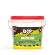 DIP NEON 100ml SENZOR PLANET 2017